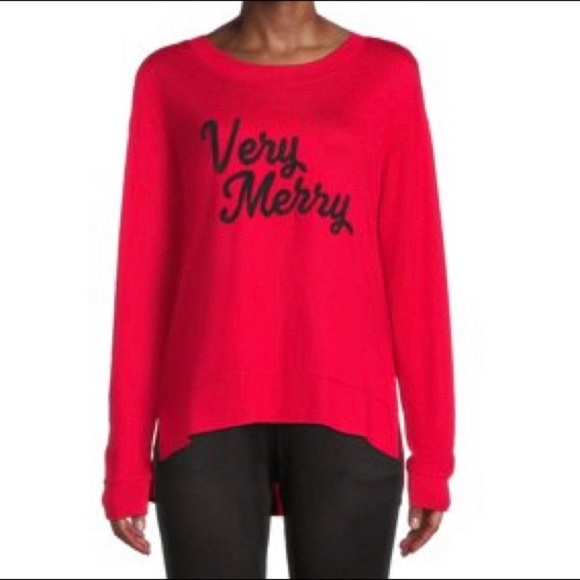 Other - Woman’s Pajama Top